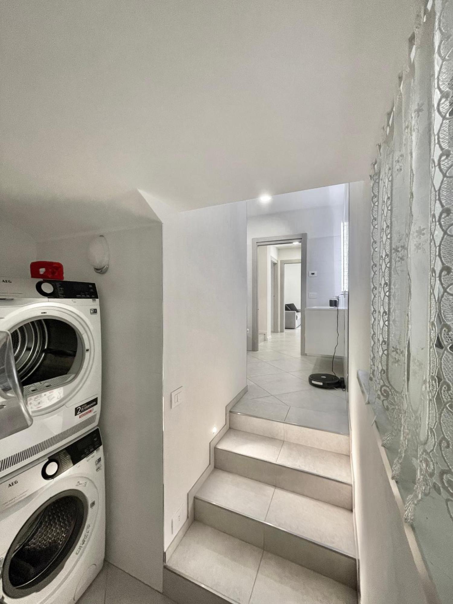 Terme Apartment Levico เลวิโกแตร์เม ภายนอก รูปภาพ