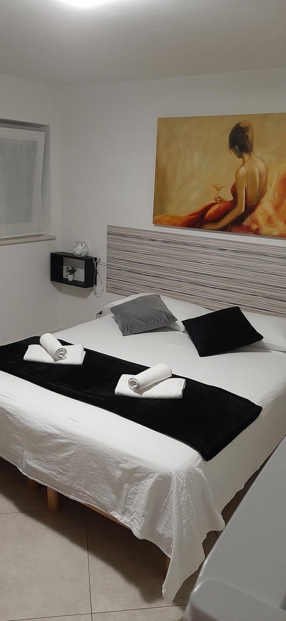 Terme Apartment Levico เลวิโกแตร์เม ภายนอก รูปภาพ