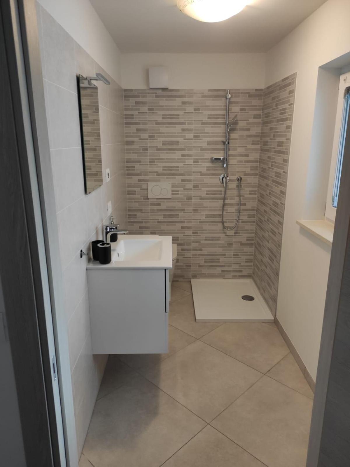 Terme Apartment Levico เลวิโกแตร์เม ภายนอก รูปภาพ