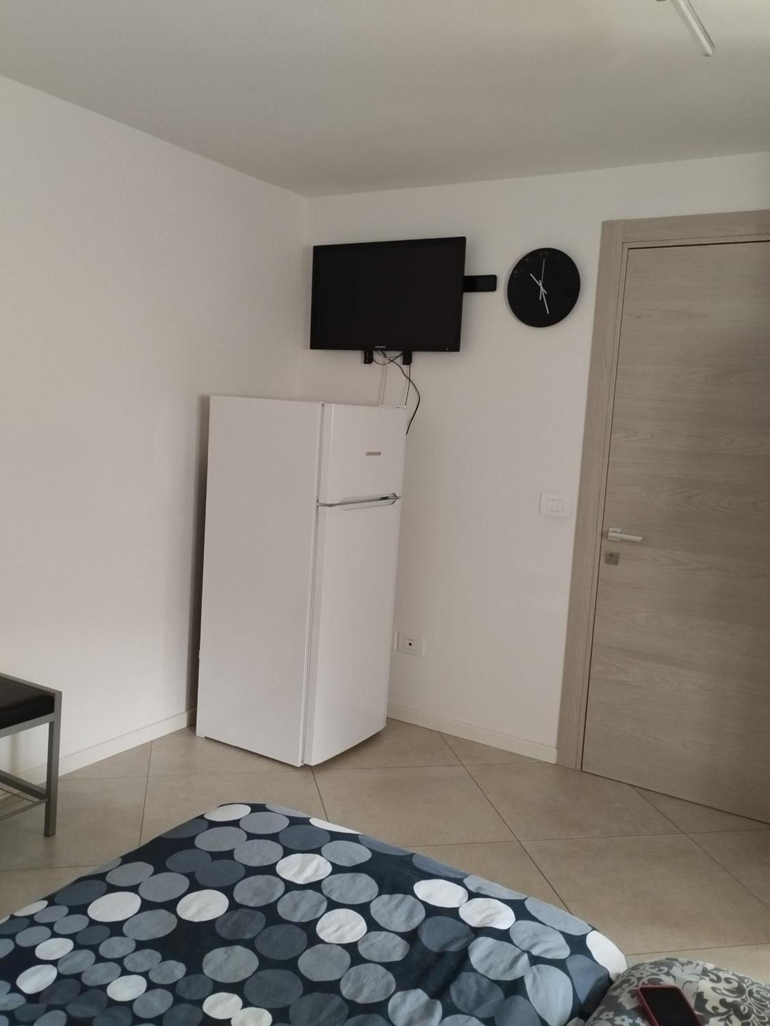 Terme Apartment Levico เลวิโกแตร์เม ภายนอก รูปภาพ